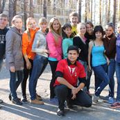 tn_IMG_5859